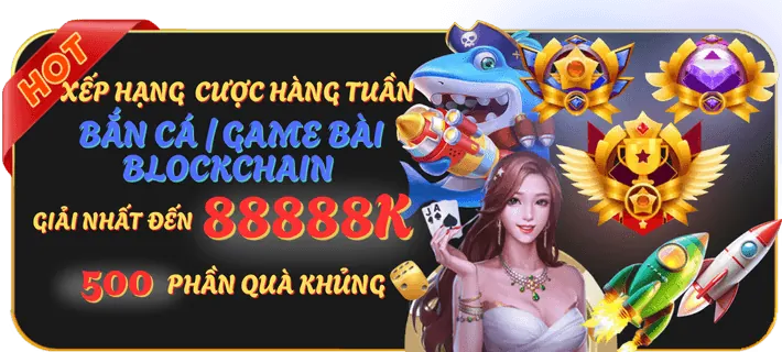 Hoàn Trả Hàng Ngày Tuần