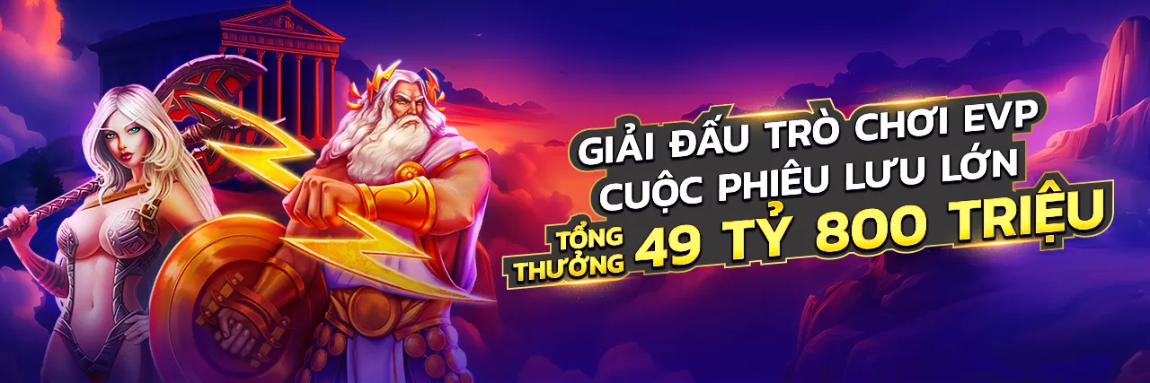 Tin tức trực tiếp đá gà 88 mới nhất
