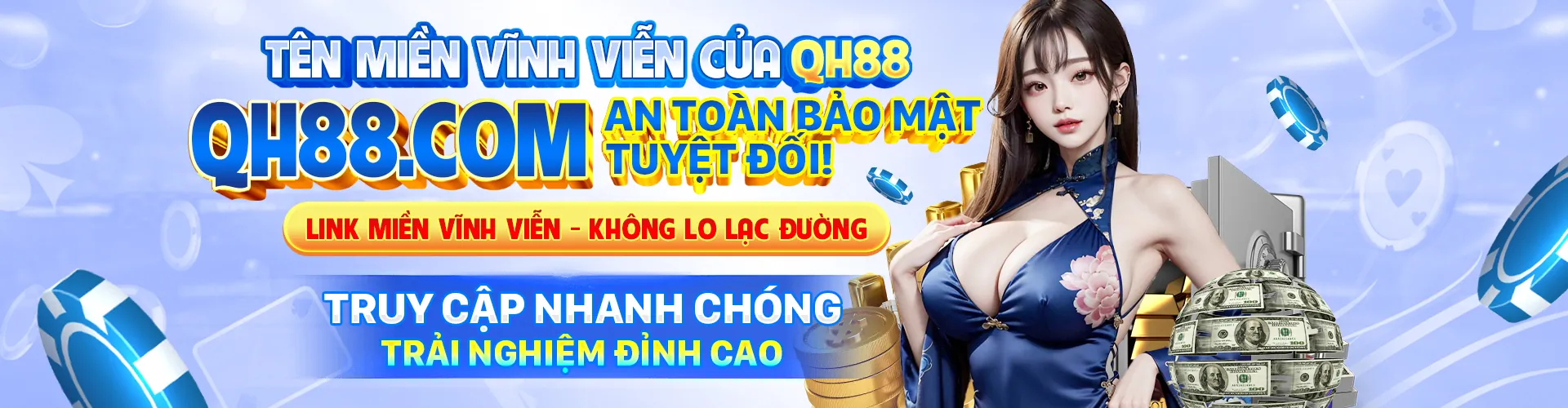 Thưởng nạp lại hàng ngày bắn cá