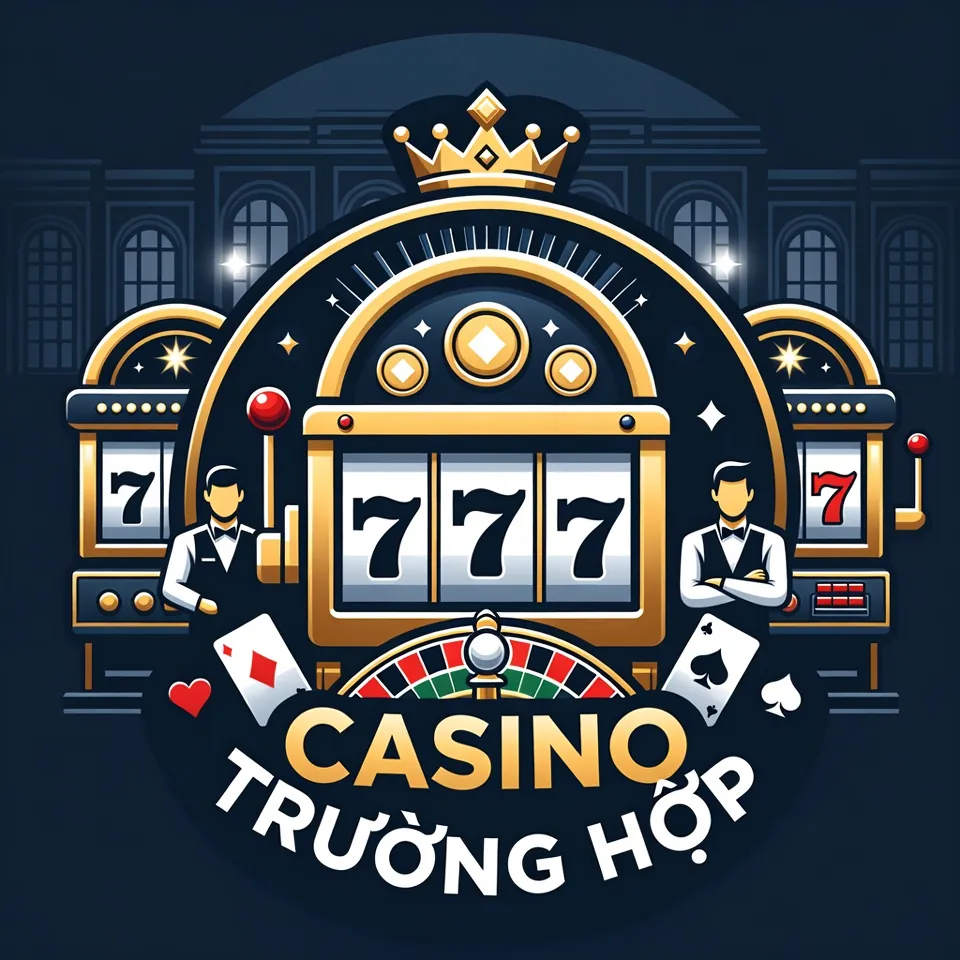 trực tiếp đá gà 88