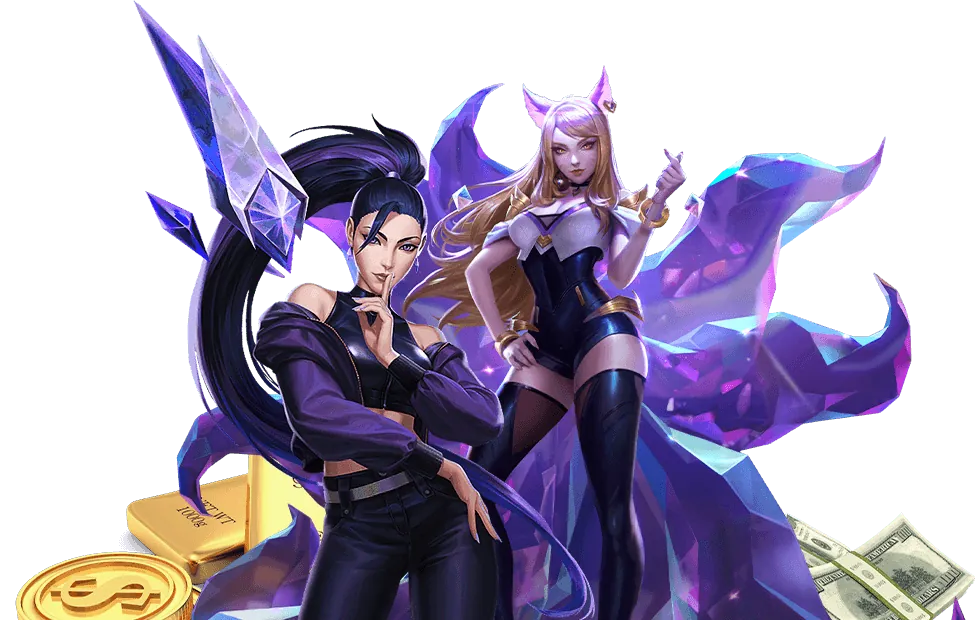 Các loại kèo cược phổ biến trong đá gà trực tiếp 88