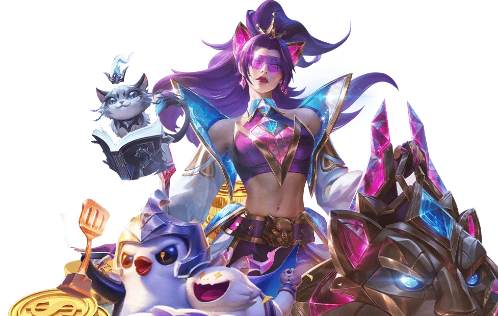 Slot Games Nổ Hũ Tại Trực Tiếp Đá Gà 88