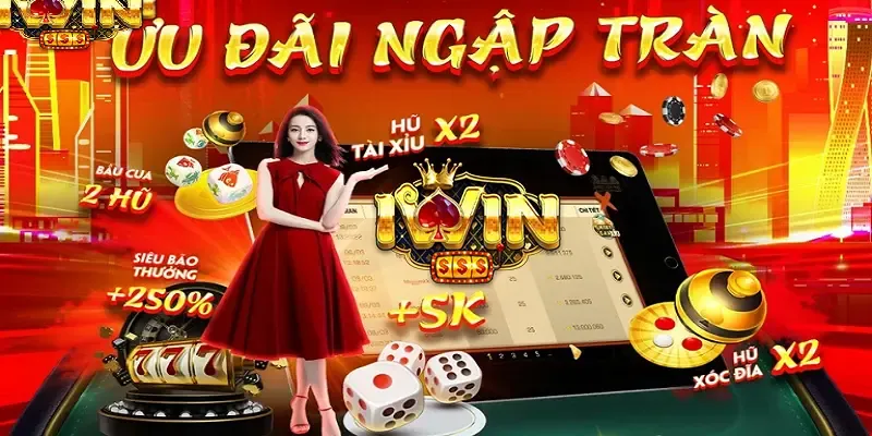 Kinh Nghiệm Chơi Slot Game