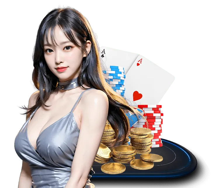 Baccarat Roulette Blackjack